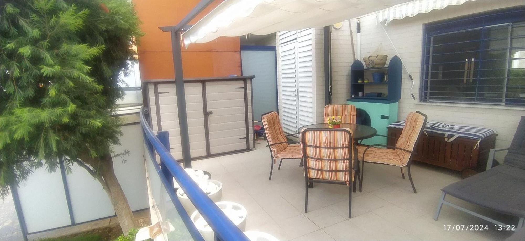 Sueños del Mar - Real Club Náutico Denia Exterior foto